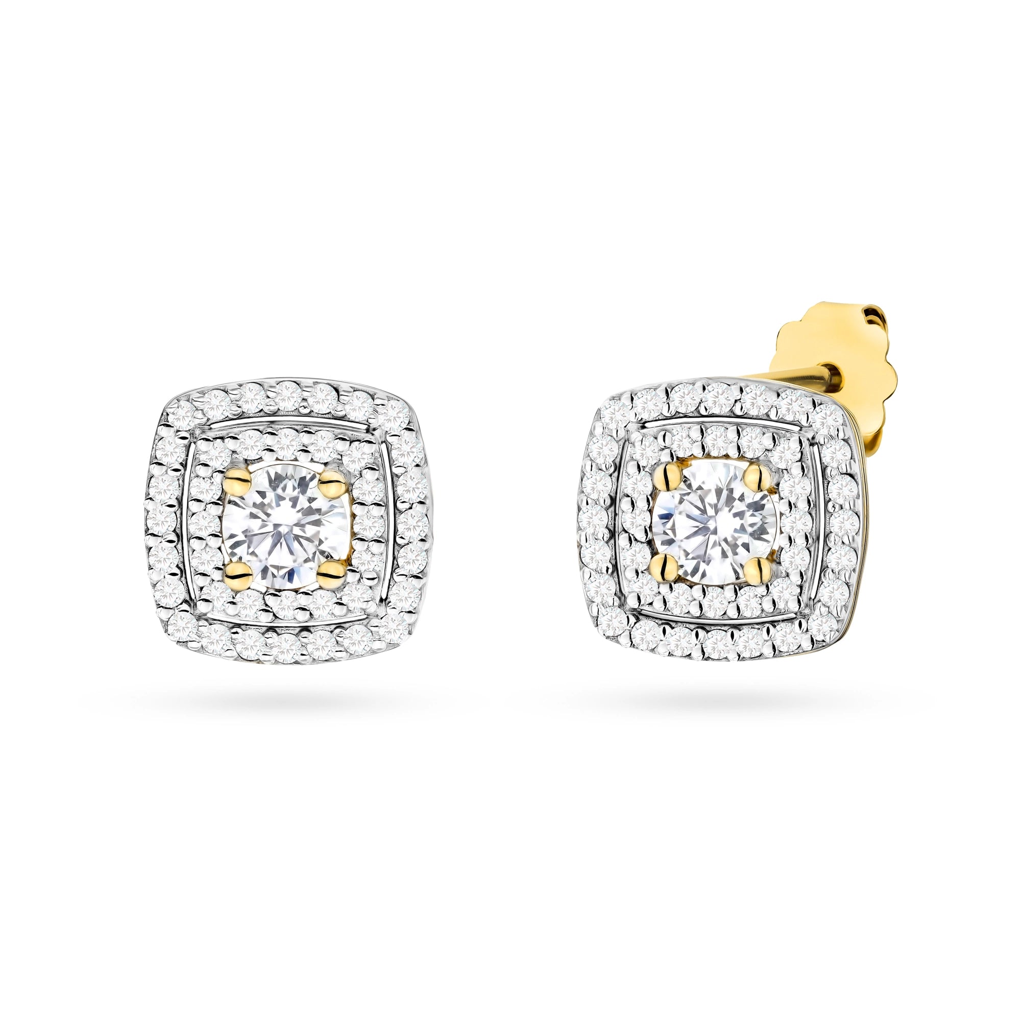 gold-earrings-with-2-x-0-30ct-lab-diamonds-and-0-40ct-additional-lab-diamonds-k0506-ldw-01