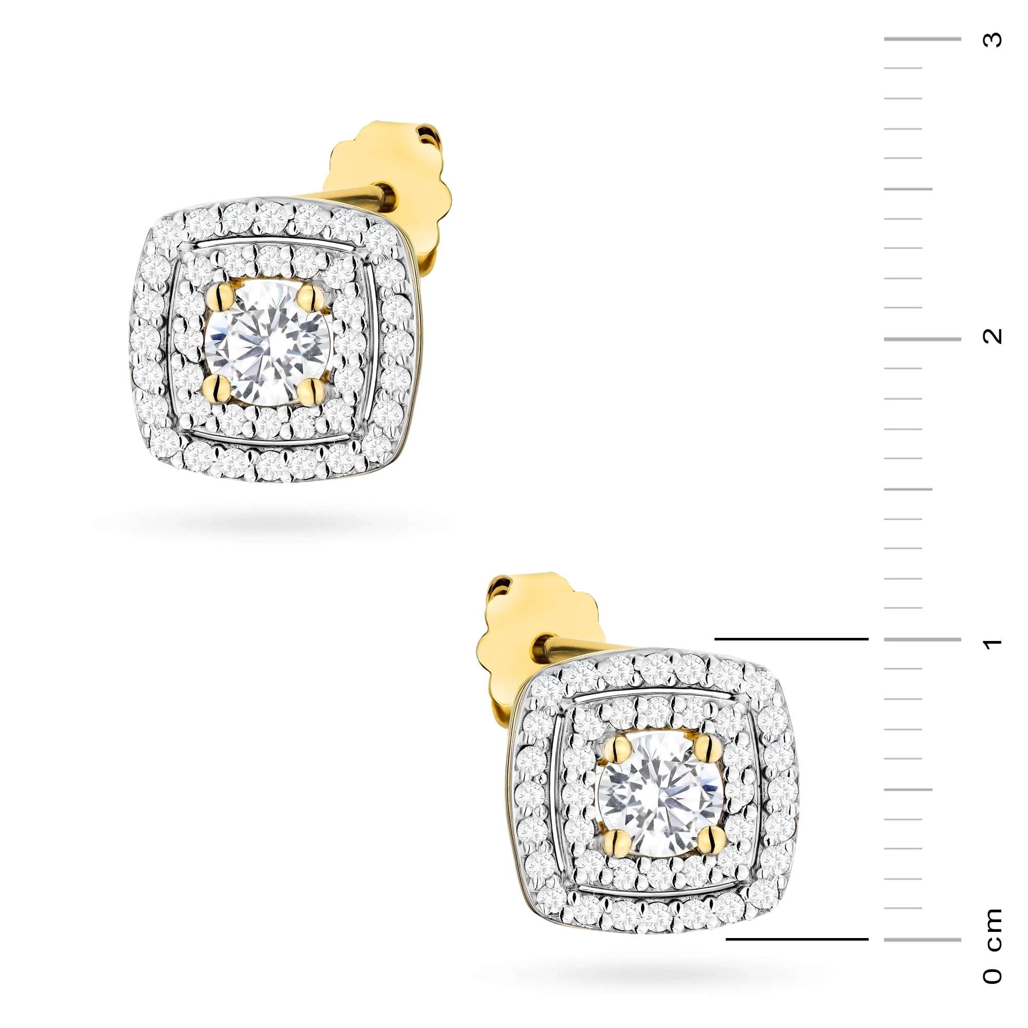 gold-earrings-with-2-x-0-30ct-diamonds-and-0-40ct-additional-diamonds-k0506-diw-01