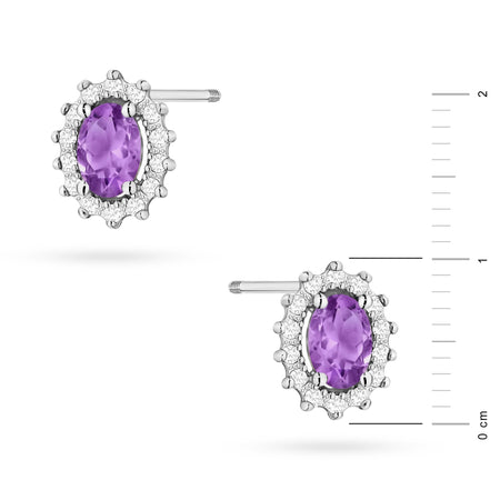 gold-earrings-with-2-x-0-40ct-amethysts-and-0-24ct-additional-diamonds-k0514-amv-02