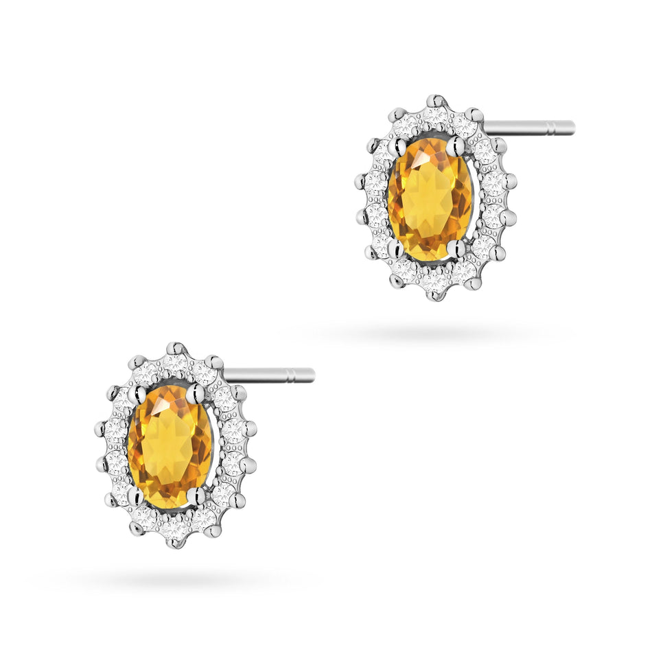 zlaté-náušnice-s-2-x-0,60ct-citrínmi-a-0,24ct-doplnkovými-diamantmi-k0514-ciy-01