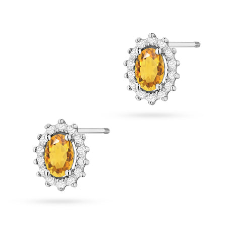 gold-earrings-with-2-x-0-60ct-citrines-and-0-24ct-additional-diamonds-k0514-ciy-02
