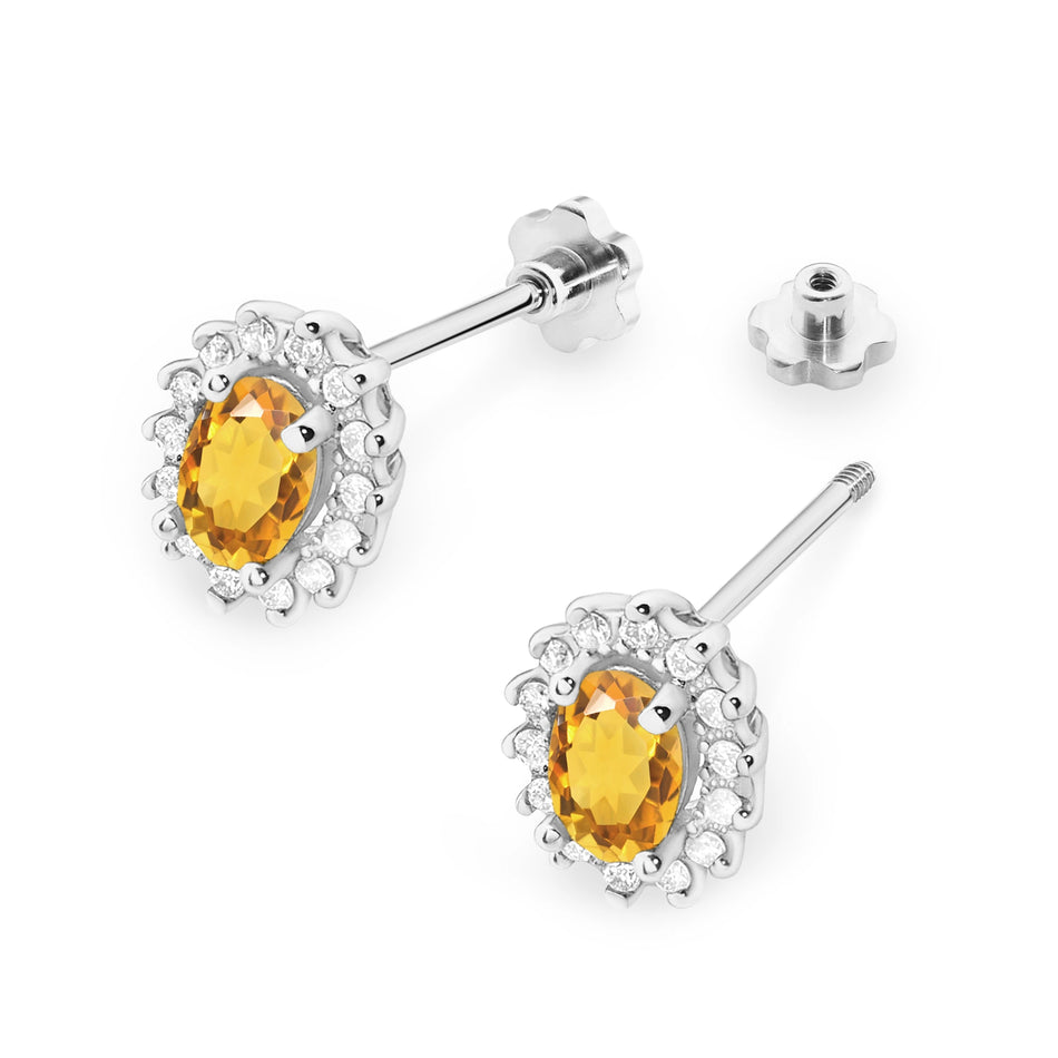 gold-earrings-with-2-x-0-60ct-citrines-and-0-24ct-additional-diamonds-k0514-ciy-02