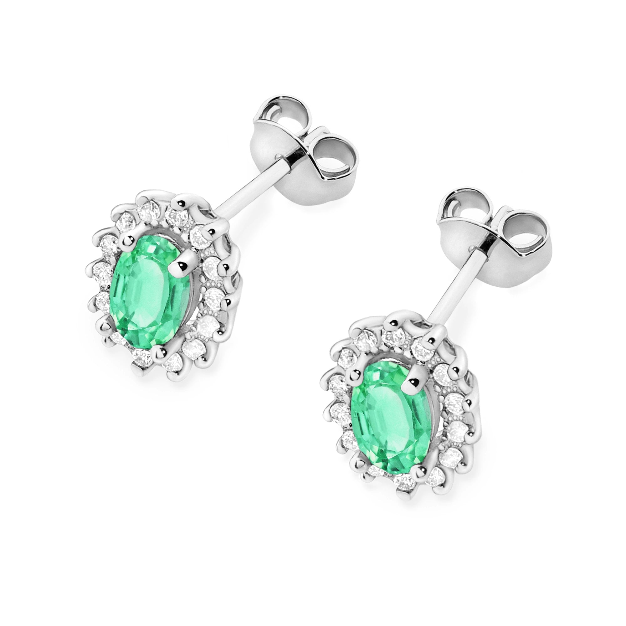 gold-earrings-with-2-x-0-40ct-emeralds-and-0-24ct-additional-diamonds-k0514-emg-01