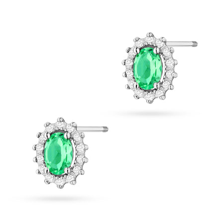 gold-earrings-with-2-x-0-40ct-emeralds-and-0-24ct-additional-diamonds-k0514-emg-02