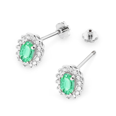 gold-earrings-with-2-x-0-40ct-emeralds-and-0-24ct-additional-diamonds-k0514-emg-02