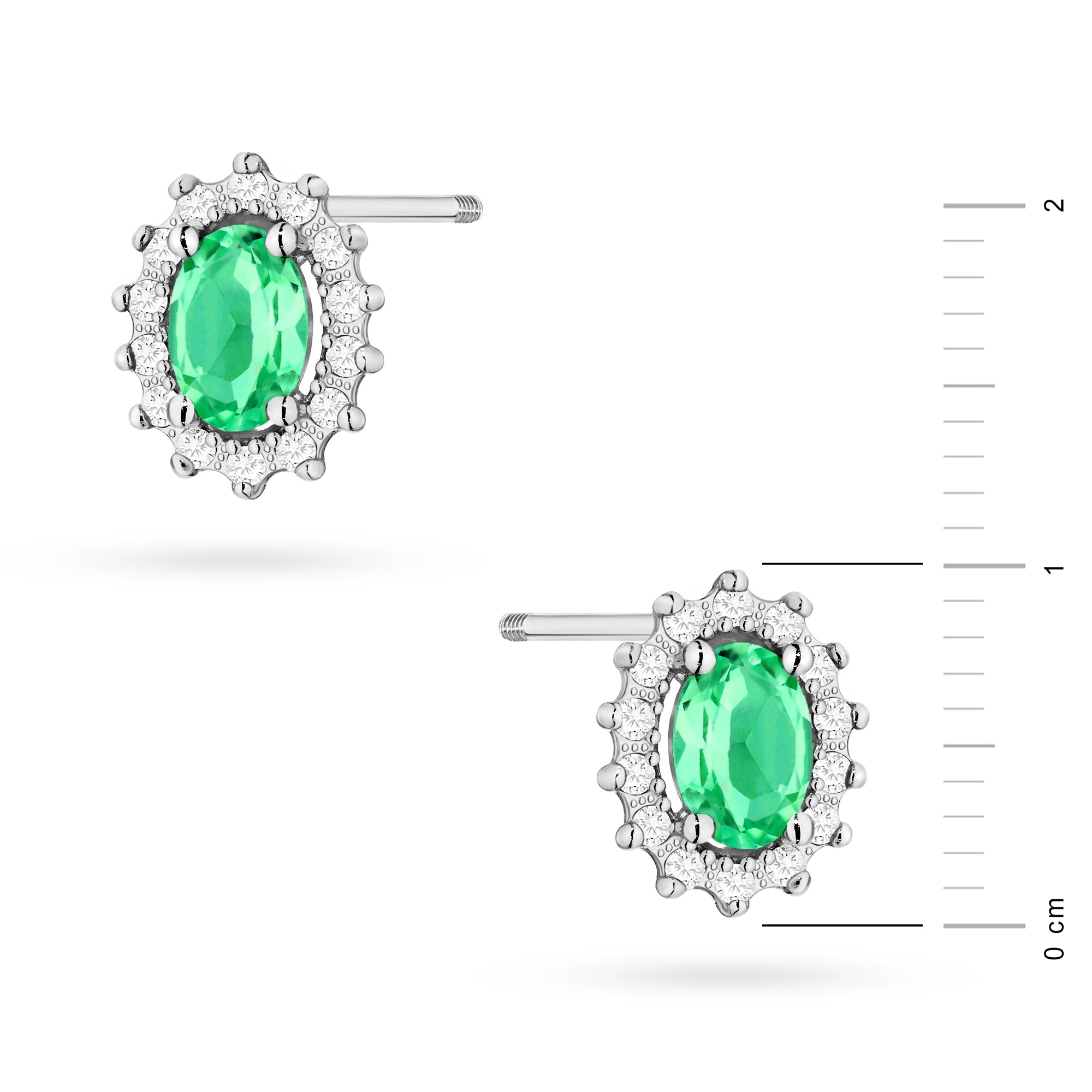 gold-earrings-with-2-x-0-40ct-emeralds-and-0-24ct-additional-diamonds-k0514-emg-02