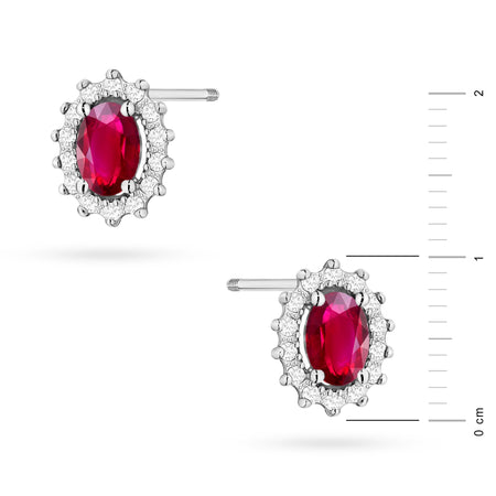 gold-earrings-with-2-x-0-60ct-rubies-and-0-24ct-additional-diamonds-k0514-rur-02