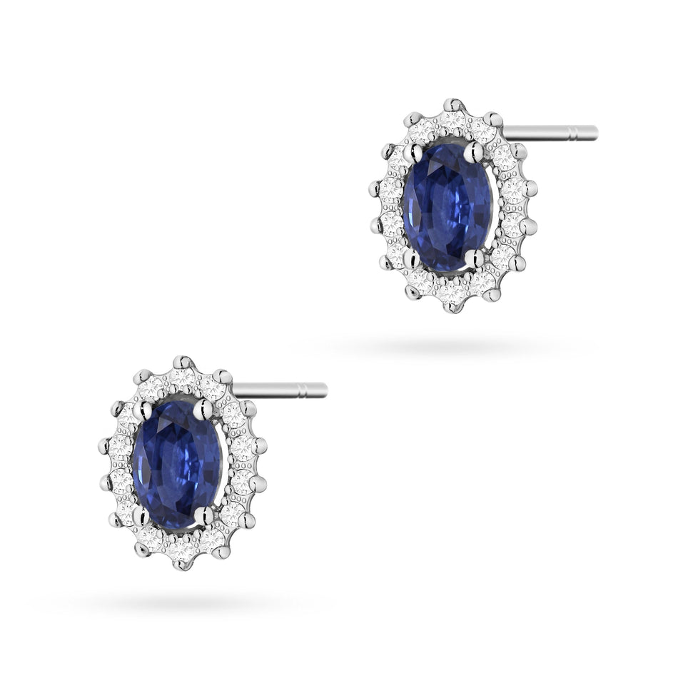 gold-earrings-with-2-x-0-70ct-sapphires-and-0-24ct-additional-diamonds-k0514-sab-01