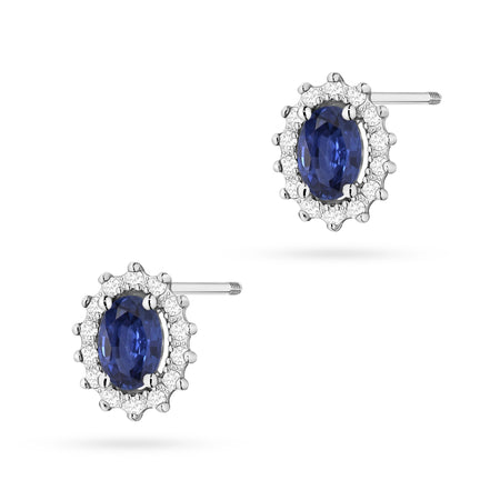gold-earrings-with-2-x-0-70ct-sapphires-and-0-24ct-additional-diamonds-k0514-sab-02