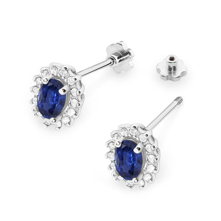 gold-earrings-with-2-x-0-70ct-sapphires-and-0-24ct-additional-diamonds-k0514-sab-02