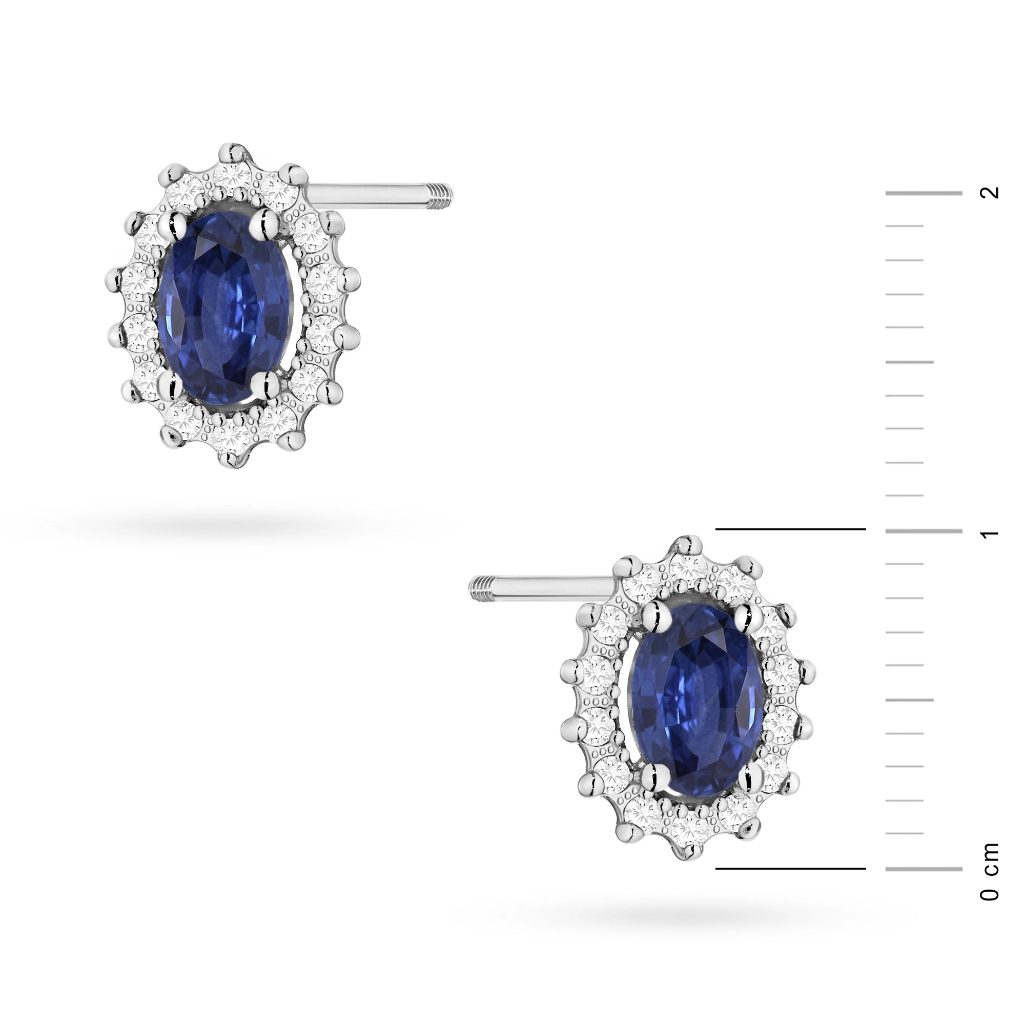gold-earrings-with-2-x-0-70ct-sapphires-and-0-24ct-additional-diamonds-k0514-sab-02