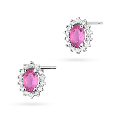 gold-earrings-with-2-x-0-50ct-pink-sapphiress-and-0-24ct-additional-diamonds-k0514-sap-01