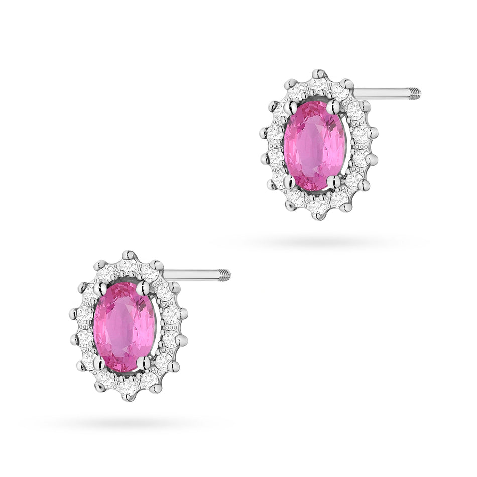 gold-earrings-with-2-x-0-50ct-pink-sapphiress-and-0-24ct-additional-diamonds-k0514-sap-02