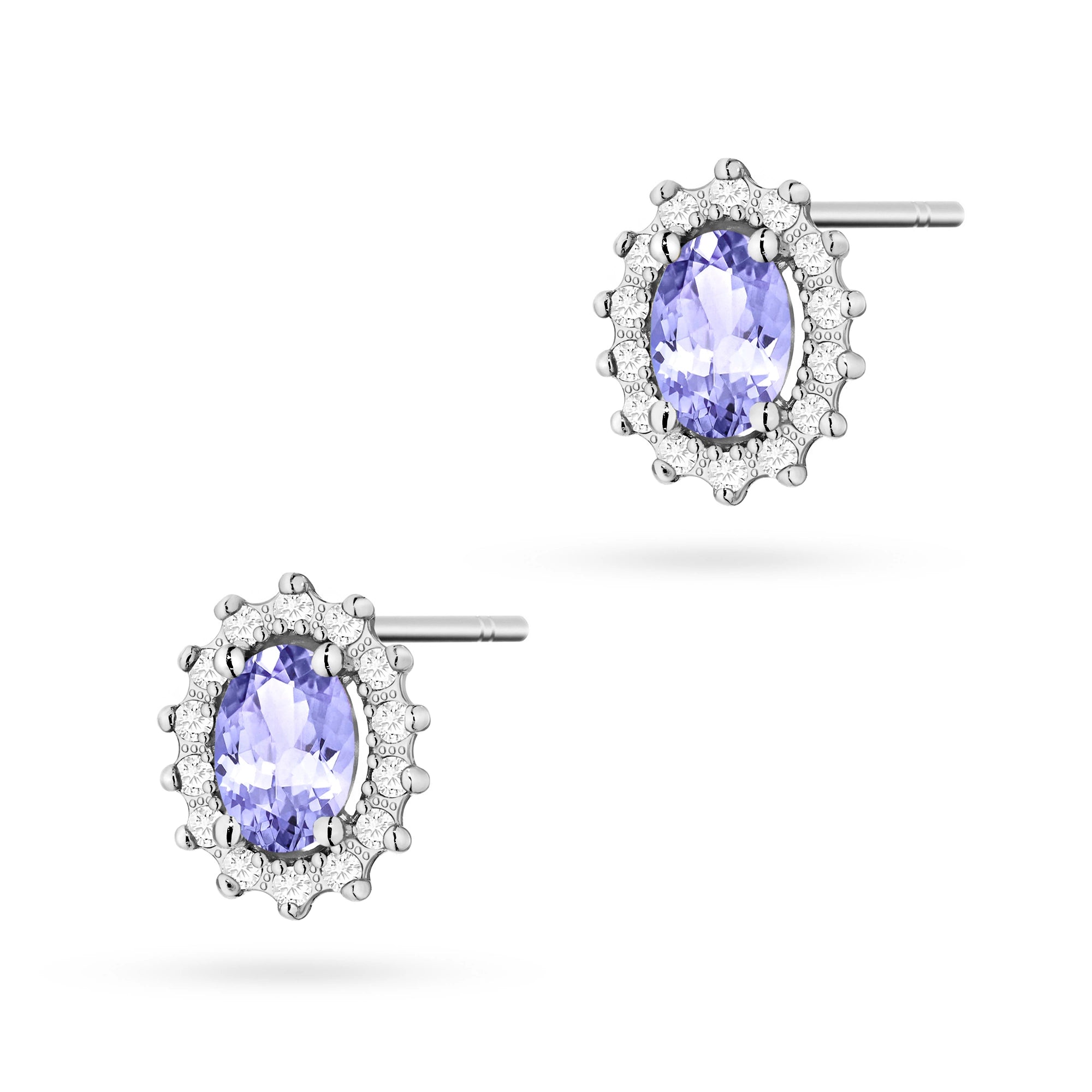 gold-earrings-with-2-x-0-40ct-tansanites-and-0-24ct-additional-diamonds-k0514-tap-01
