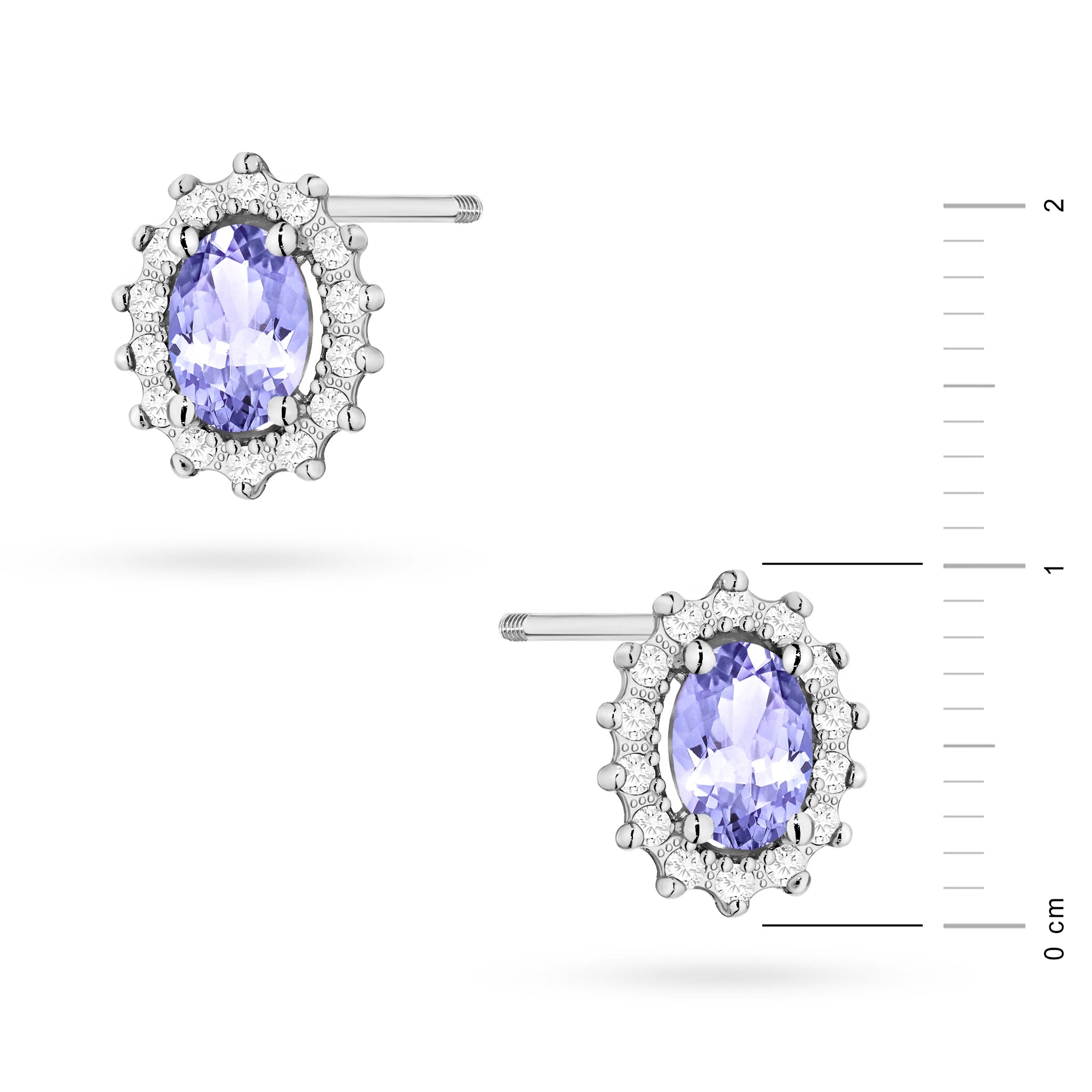 gold-earrings-with-2-x-0-40ct-tansanites-and-0-24ct-additional-diamonds-k0514-tap-02