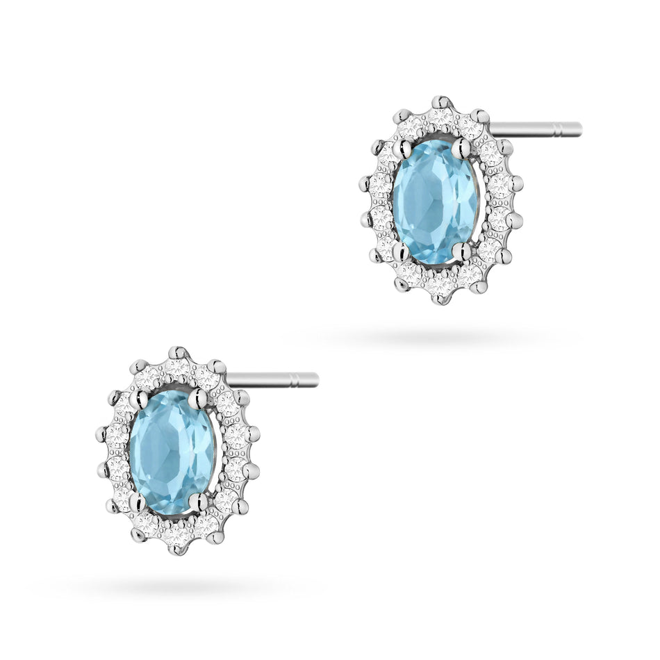 zlaté-náušnice-s-2-x-0,50ct-topásmi-a-0,24ct-doplnkovými-diamantmi-k0514-tob-01
