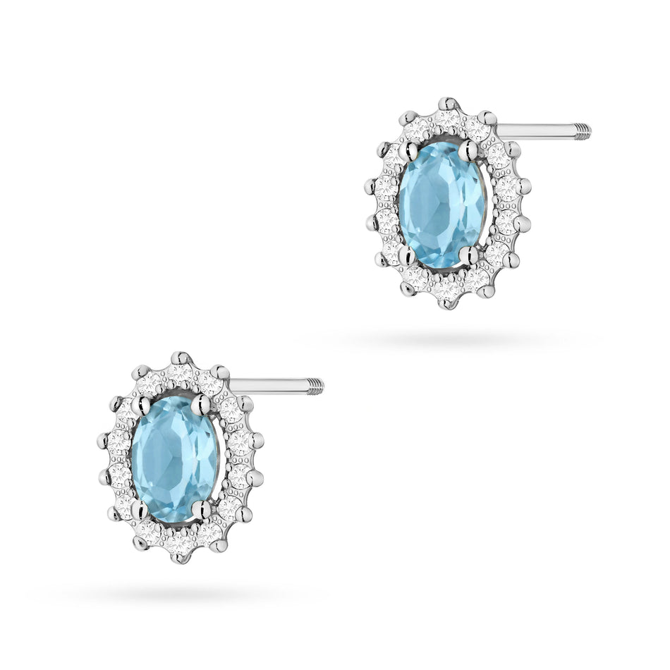 zlaté-náušnice-s-2-x-0-50ct-topásmi-a-0-24ct-doplnkovými-diamantmi-k0514-tob-02