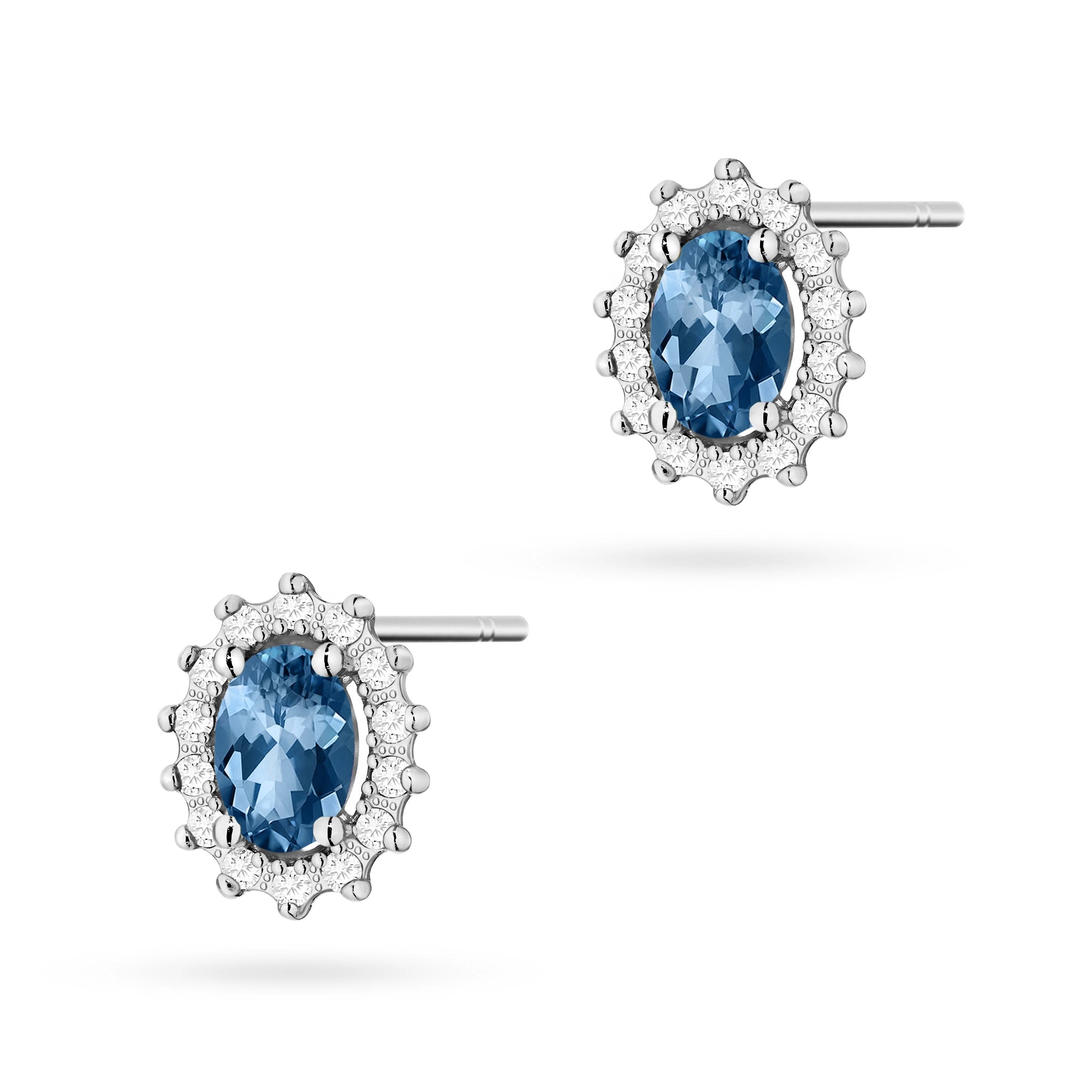 gold-earrings-with-2-x-0-50ct-london-blue-topazes-and-0-24ct-additional-diamonds-k0514-tol-01