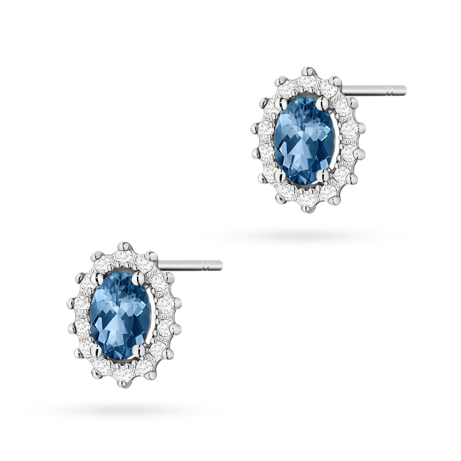 zlaté-náušnice-s-2-x-0-50ct-londýnskymi-modrými-topásmi-a-0-24ct-doplnkovými-diamantmi-k0514-tol-01