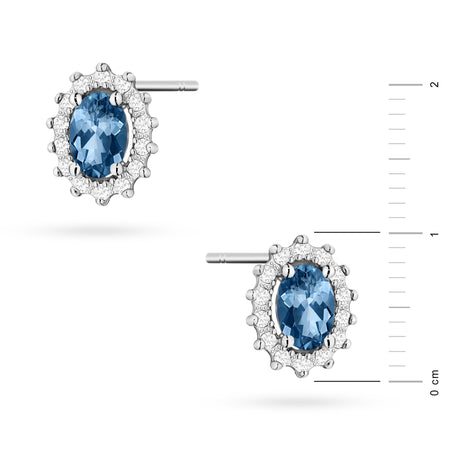 gold-earrings-with-2-x-0-50ct-london-blue-topazes-and-0-24ct-additional-diamonds-k0514-tol-01
