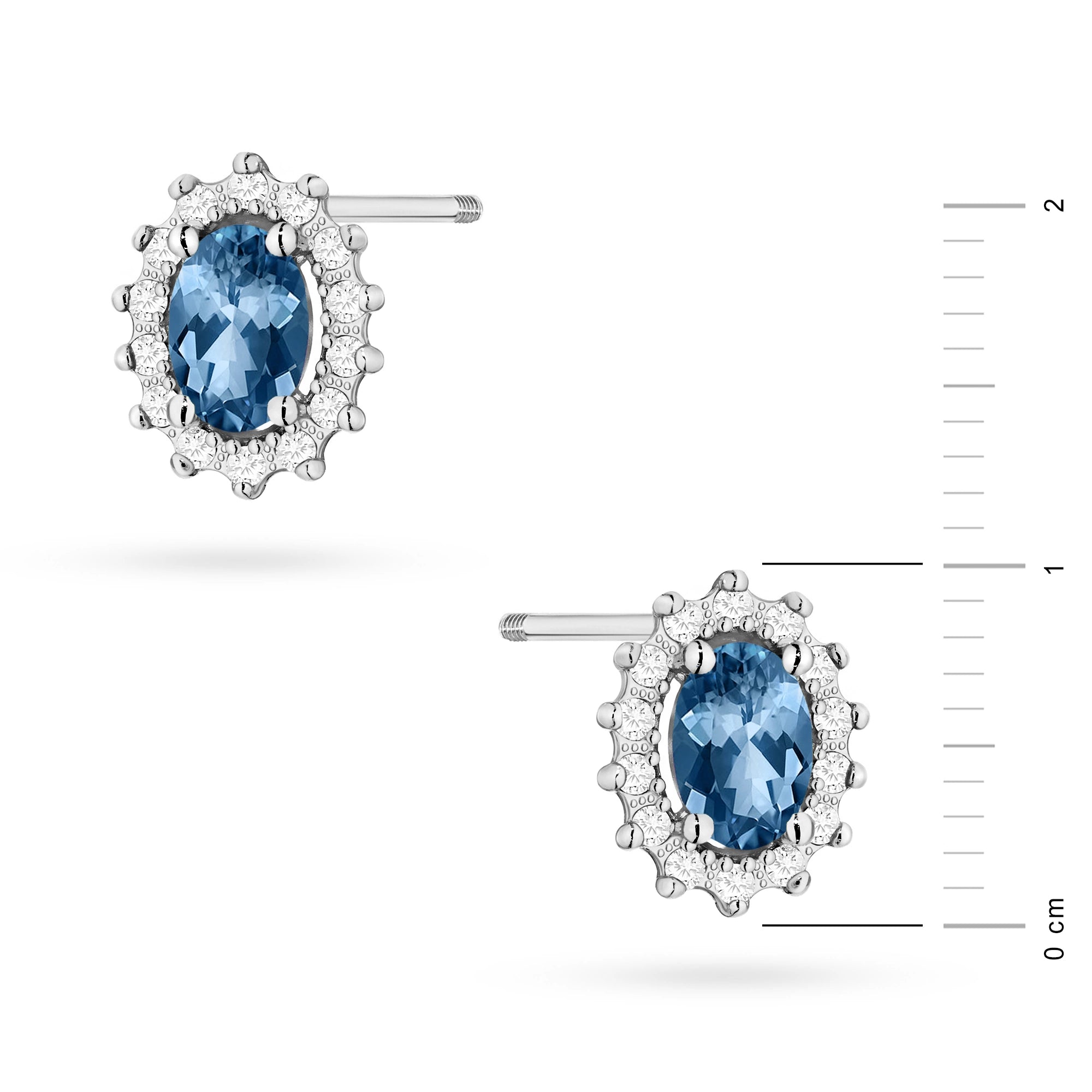 gold-earrings-with-2-x-0-50ct-london-blue-topazes-and-0-24ct-additional-diamonds-k0514-tol-02