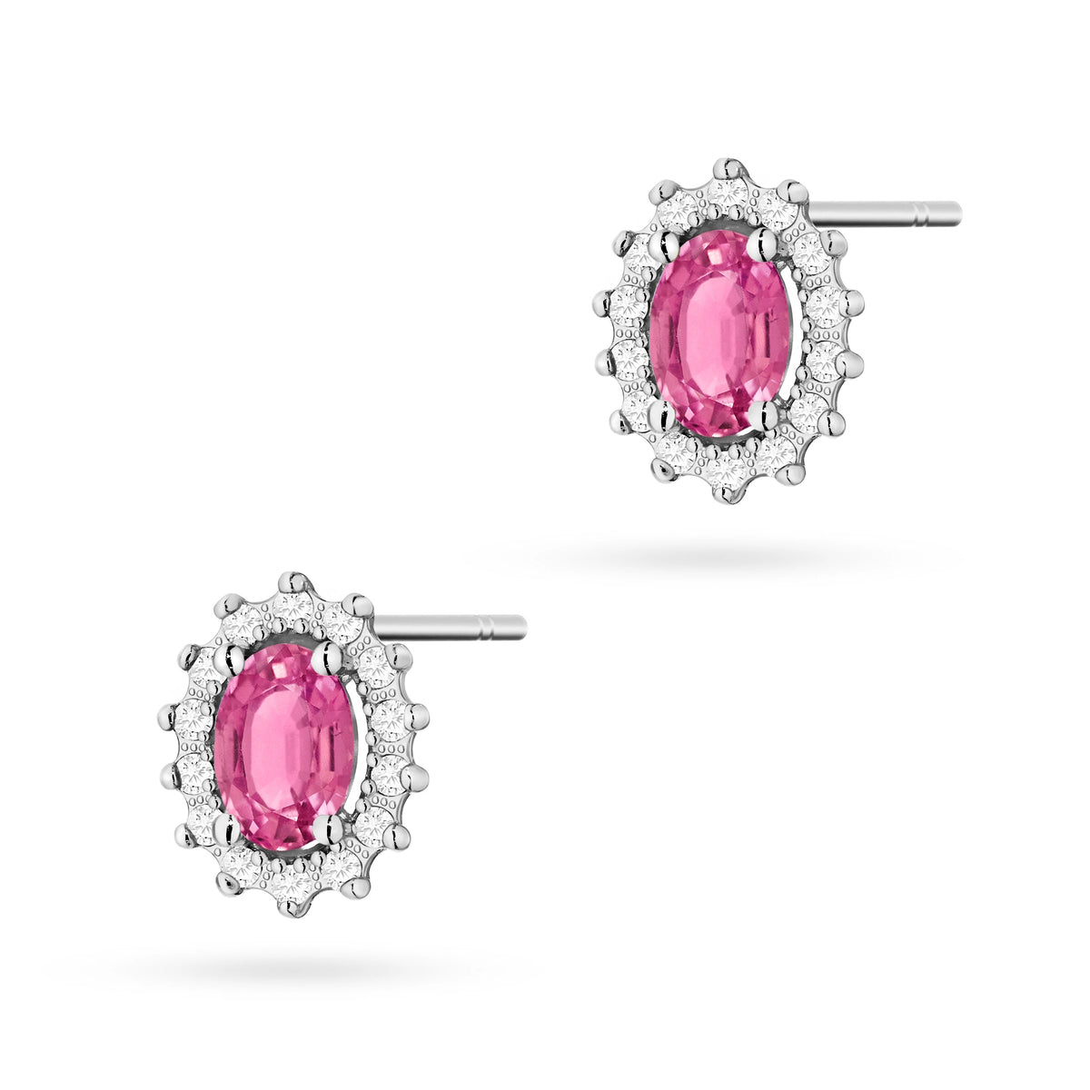 zlaté-náušnice-s-2-x-0,50ct-ružovými-topásmi-a-0,24ct-doplnkovými-diamantmi-k0514-top-01