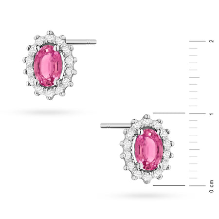 gold-earrings-with-2-x-0-50ct-pink-topazes-and-0-24ct-additional-diamonds-k0514-top-01