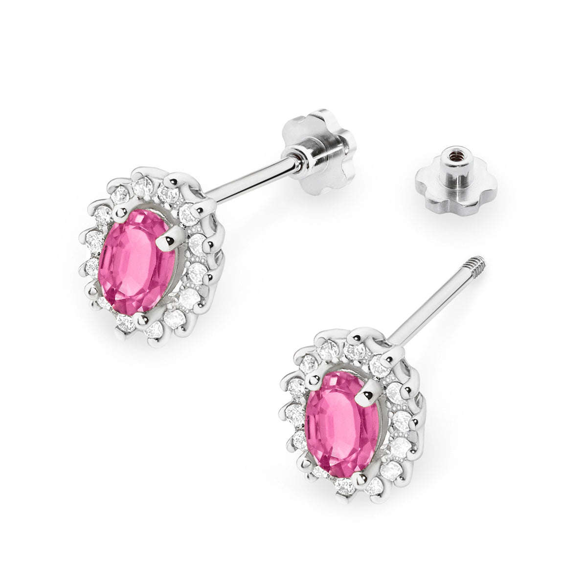 gold-earrings-with-2-x-0-50ct-pink-topazes-and-0-24ct-additional-diamonds-k0514-top-02