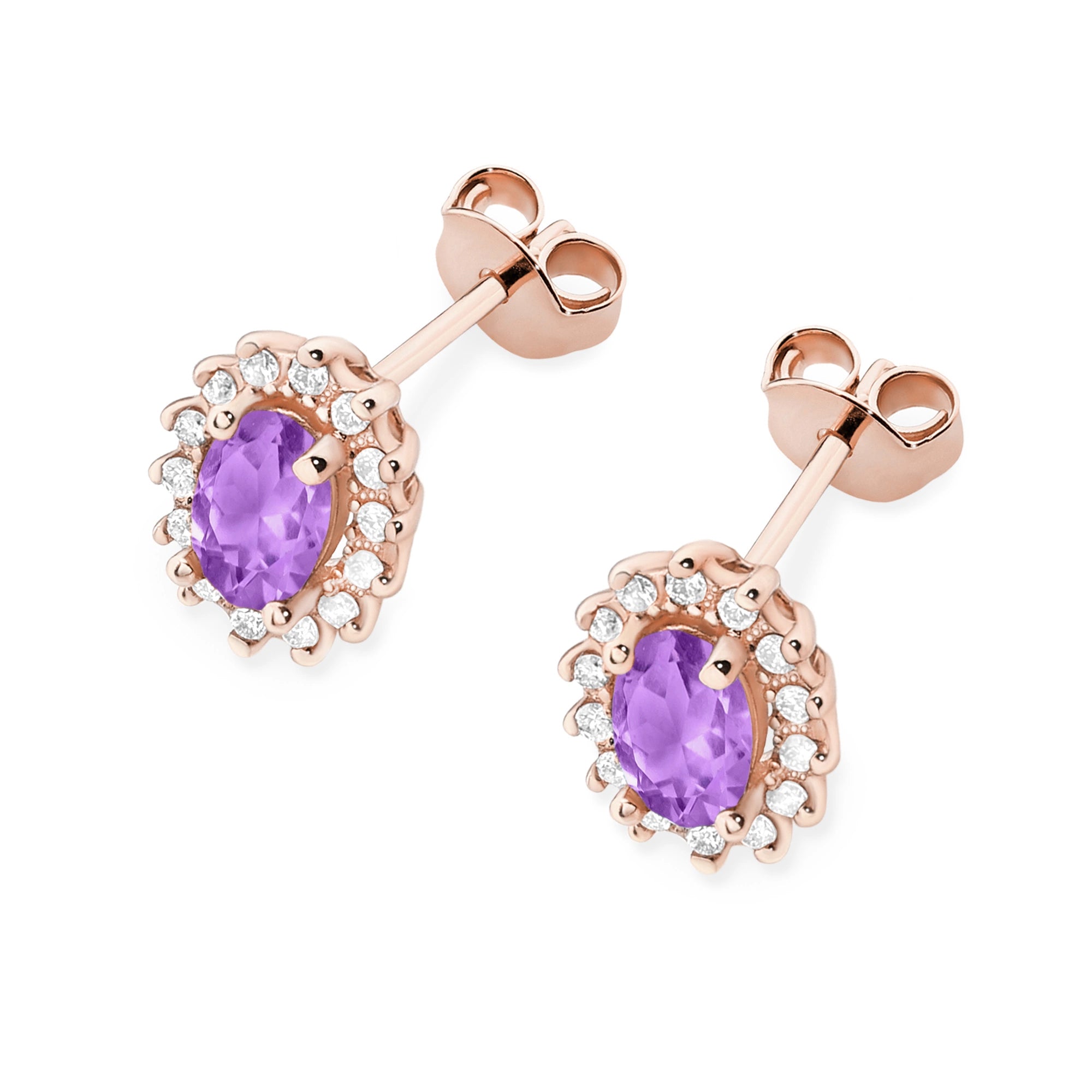 gold-earrings-with-2-x-0-40ct-amethysts-and-0-24ct-additional-diamonds-k0514-amv-01