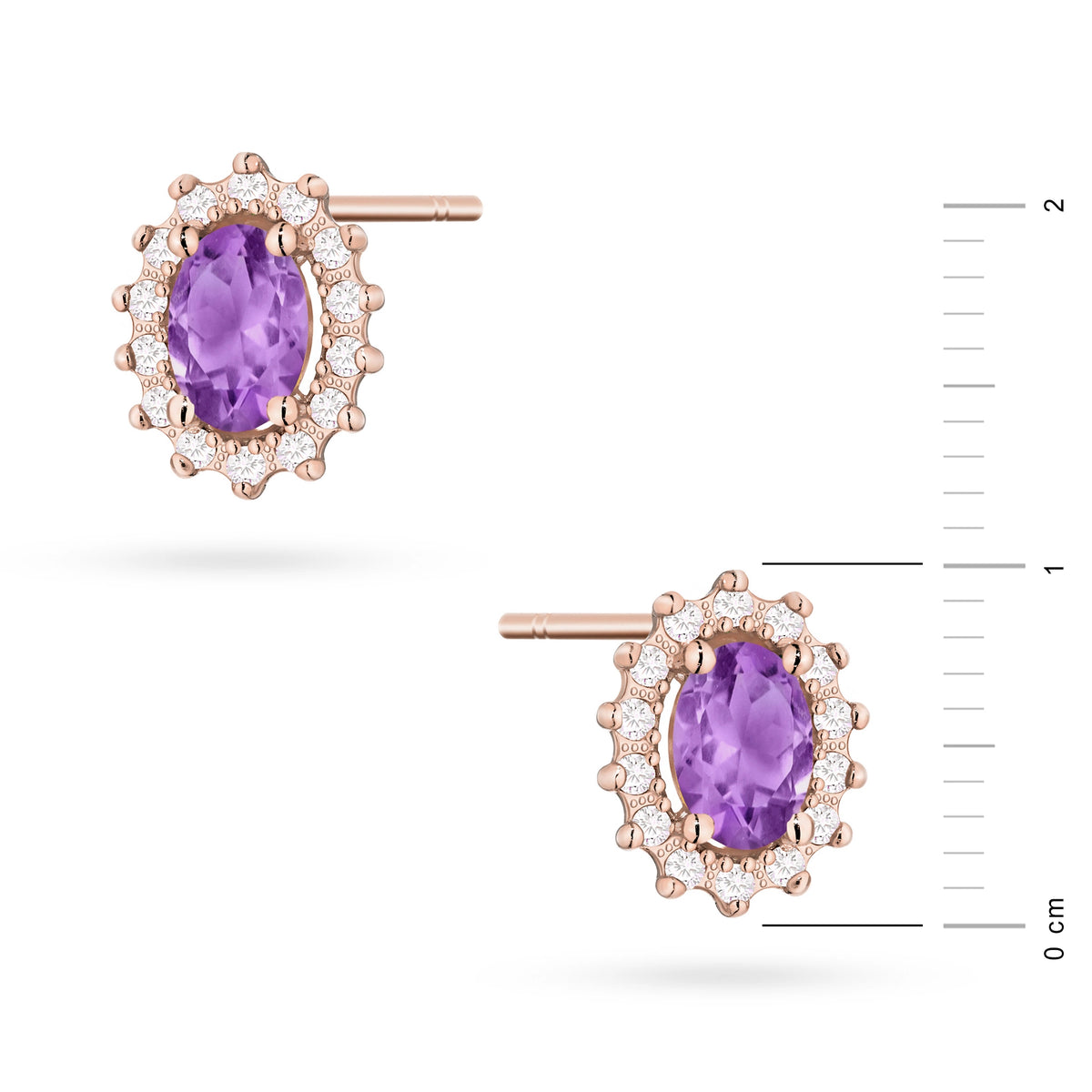 gold-earrings-with-2-x-0-40ct-amethysts-and-0-24ct-additional-diamonds-k0514-amv-01