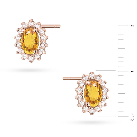 gold-earrings-with-2-x-0-60ct-citrines-and-0-24ct-additional-diamonds-k0514-ciy-01