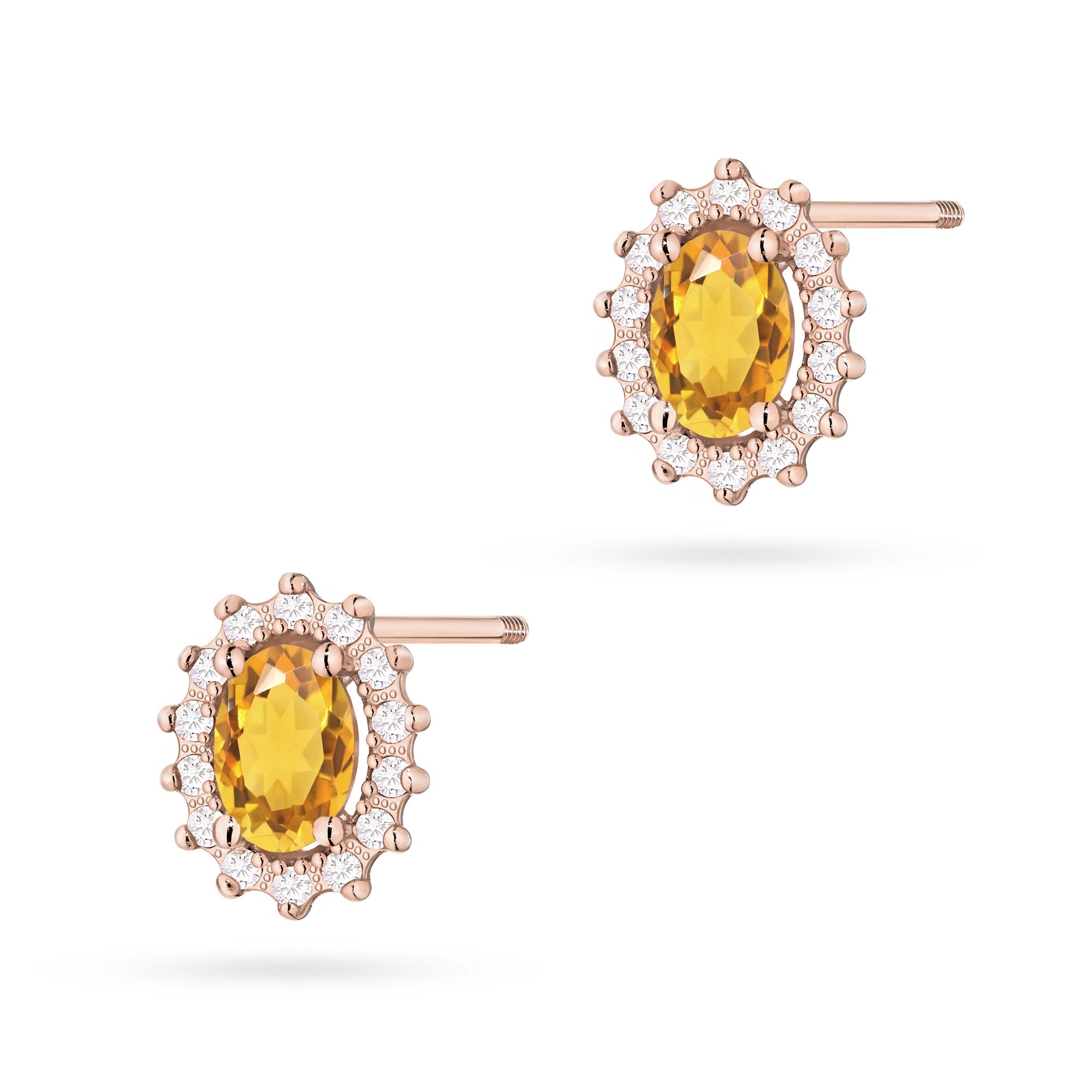 gold-earrings-with-2-x-0-60ct-citrines-and-0-24ct-additional-diamonds-k0514-ciy-02