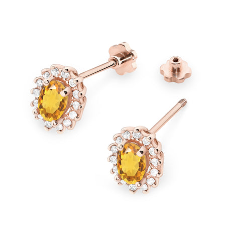 gold-earrings-with-2-x-0-60ct-citrines-and-0-24ct-additional-diamonds-k0514-ciy-02