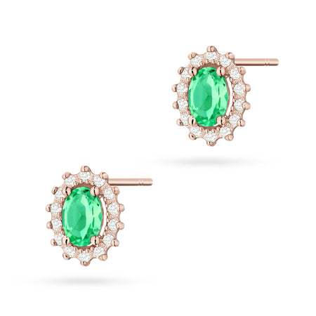 gold-earrings-with-2-x-0-40ct-emeralds-and-0-24ct-additional-diamonds-k0514-emg-01