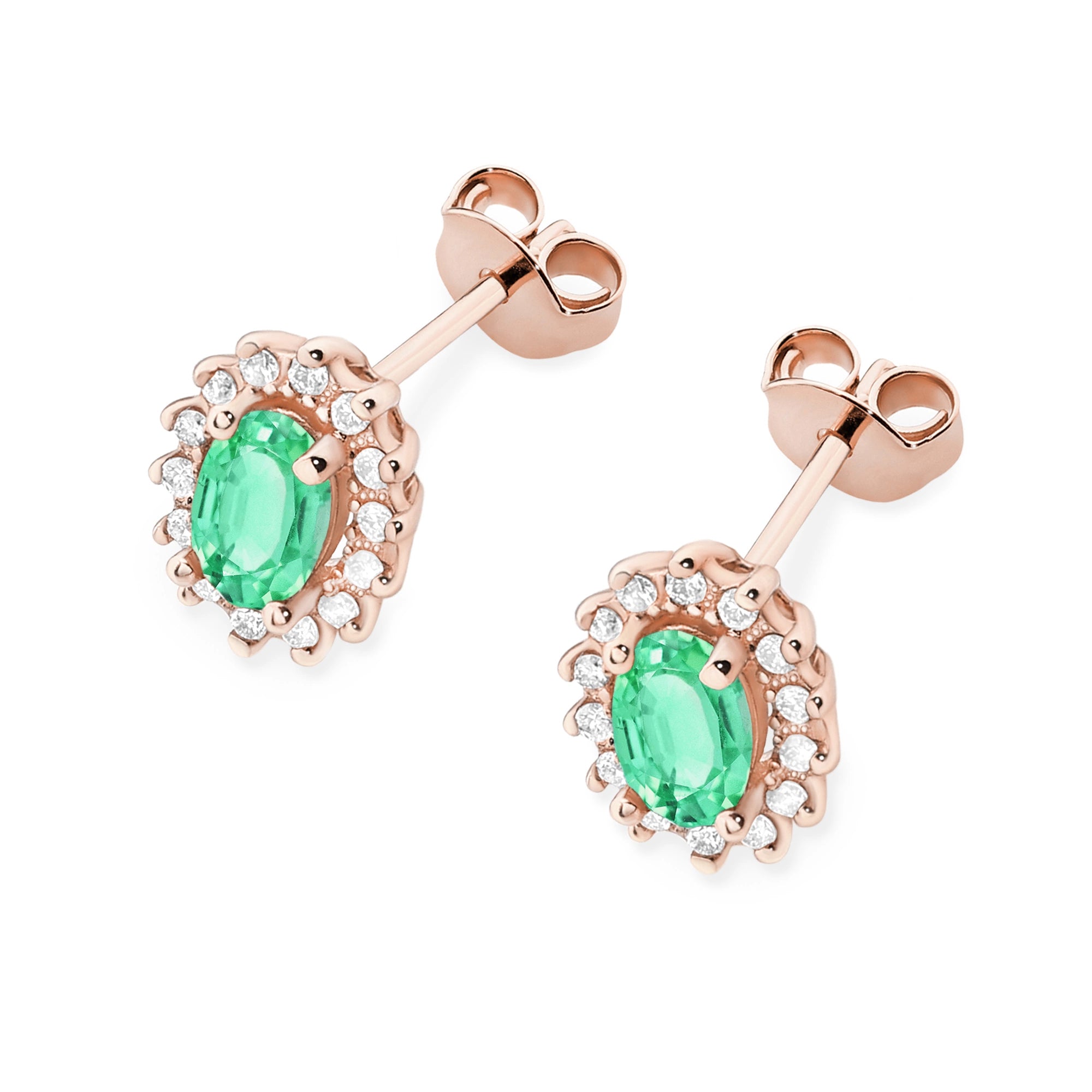 gold-earrings-with-2-x-0-40ct-emeralds-and-0-24ct-additional-diamonds-k0514-emg-01