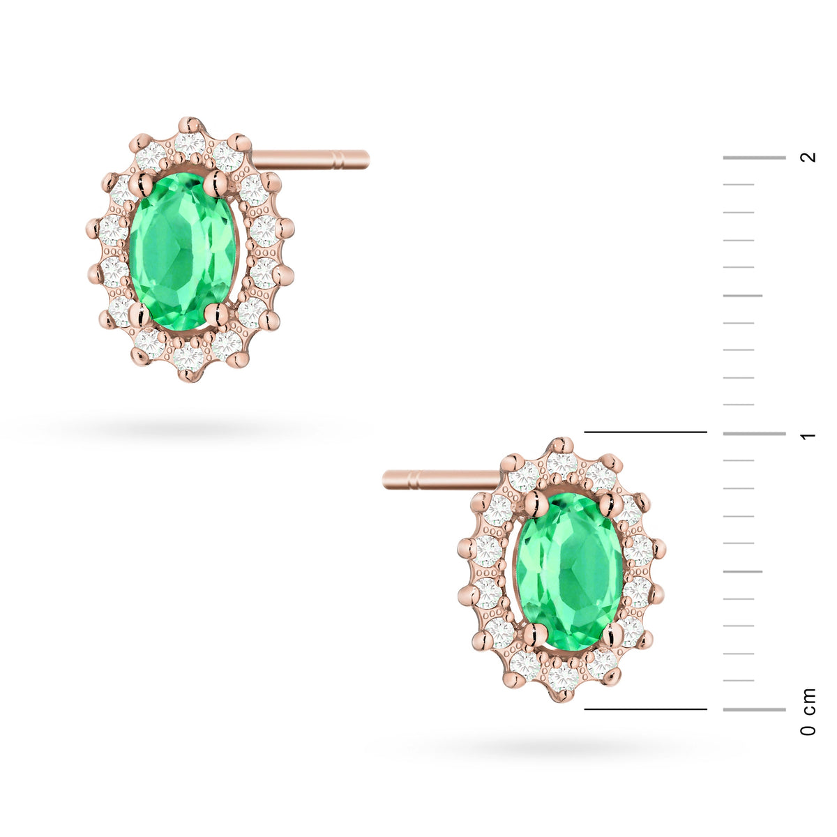 gold-earrings-with-2-x-0-40ct-emeralds-and-0-24ct-additional-diamonds-k0514-emg-01