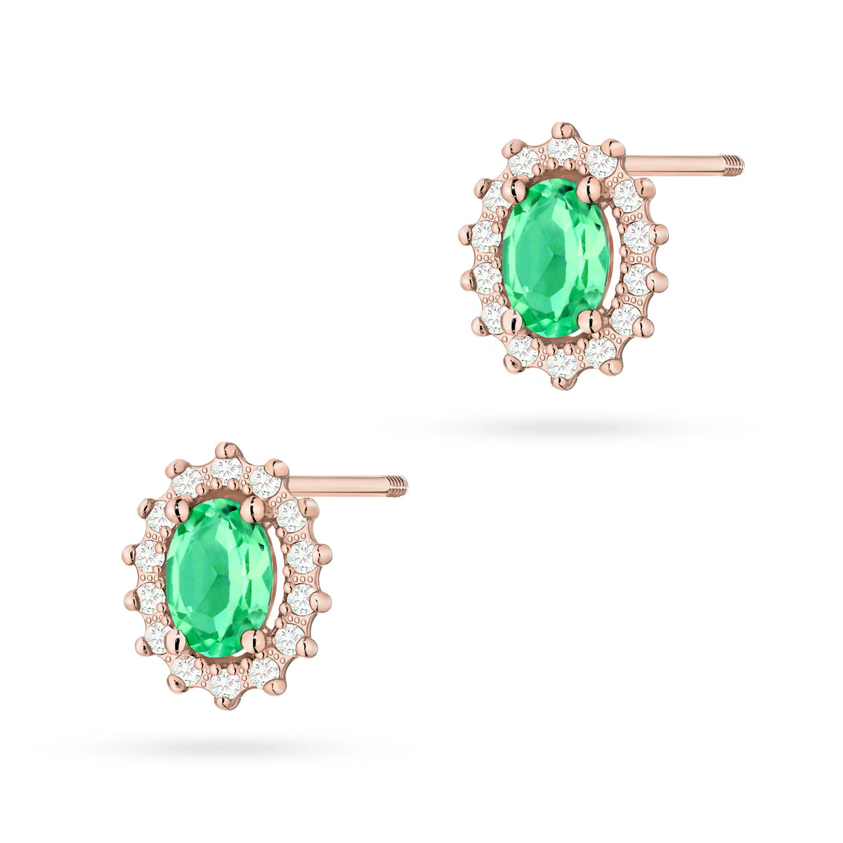 gold-earrings-with-2-x-0-40ct-emeralds-and-0-24ct-additional-diamonds-k0514-emg-02
