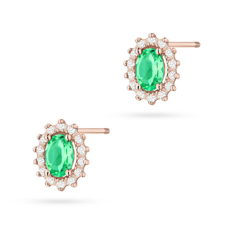 gold-earrings-with-2-x-0-40ct-emeralds-and-0-24ct-additional-diamonds-k0514-emg-02
