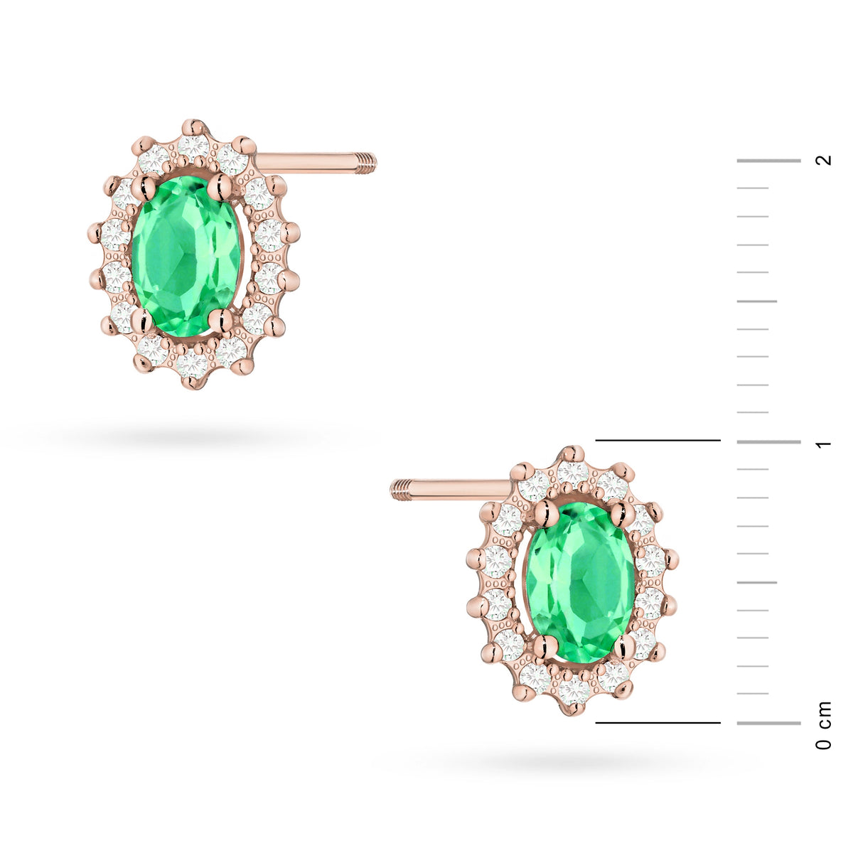gold-earrings-with-2-x-0-40ct-emeralds-and-0-24ct-additional-diamonds-k0514-emg-02