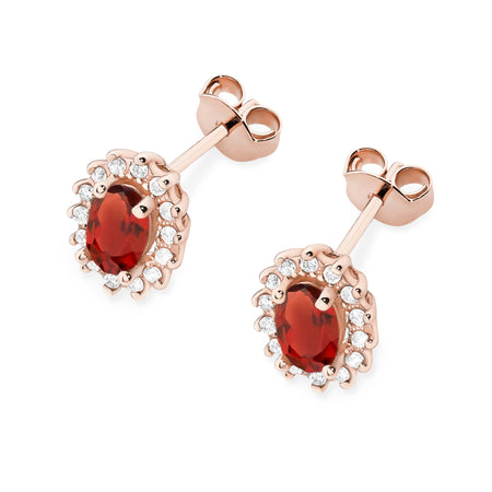 gold-earrings-with-2-x-0-50ct-garnets-and-0-24ct-additional-diamonds-k0514-gar-01