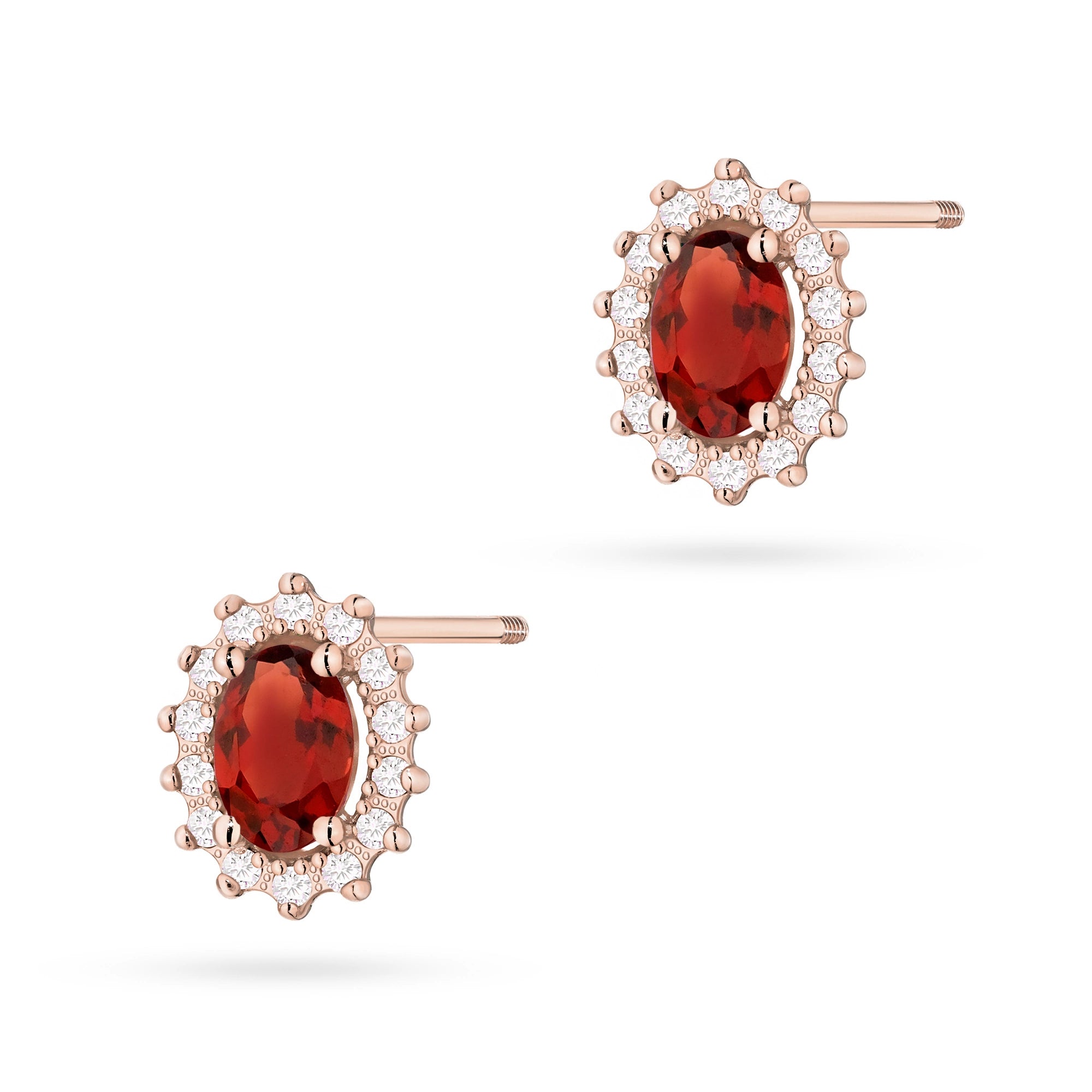 gold-earrings-with-2-x-0-50ct-garnets-and-0-24ct-additional-diamonds-k0514-gar-02