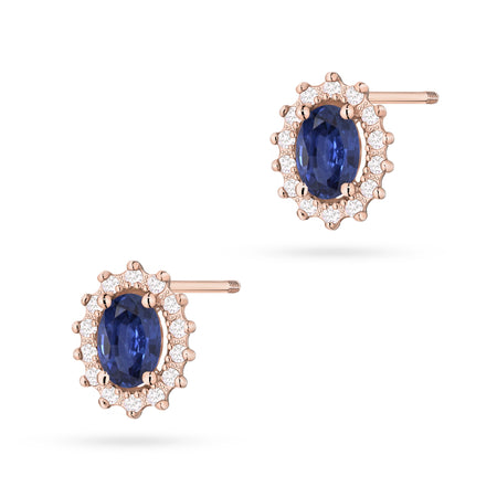 gold-earrings-with-2-x-0-70ct-sapphires-and-0-24ct-additional-diamonds-k0514-sab-02