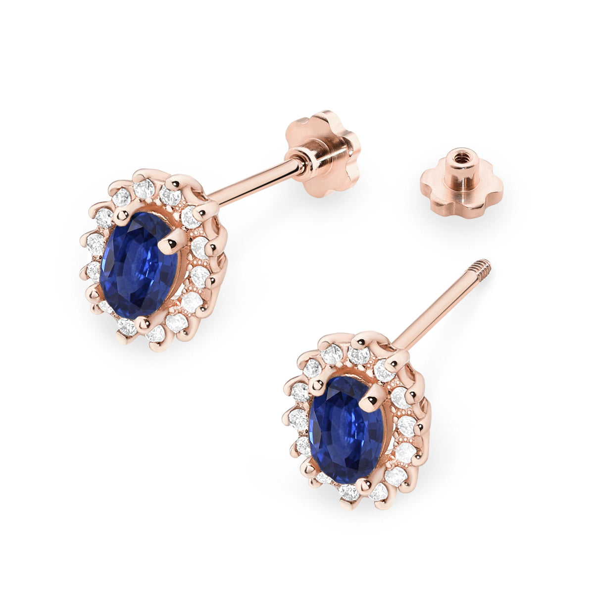 gold-earrings-with-2-x-0-70ct-sapphires-and-0-24ct-additional-diamonds-k0514-sab-02