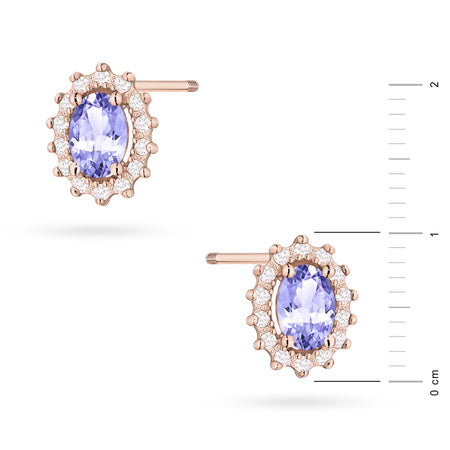gold-earrings-with-2-x-0-40ct-tansanites-and-0-24ct-additional-diamonds-k0514-tap-02