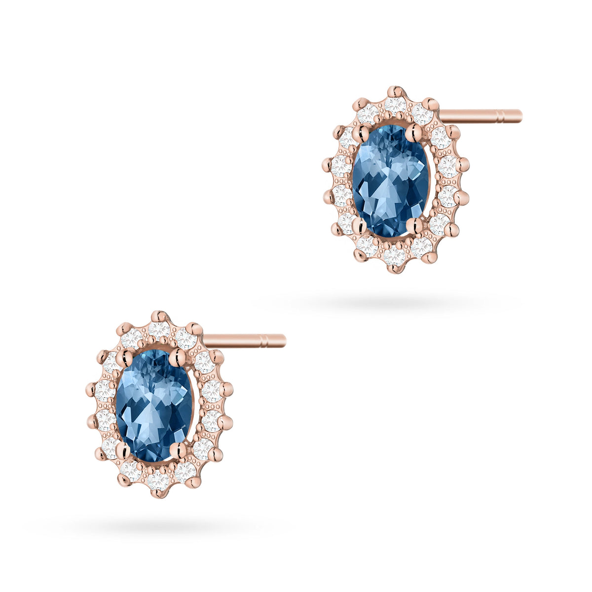 gold-earrings-with-2-x-0-50ct-london-blue-topazes-and-0-24ct-additional-diamonds-k0514-tol-01