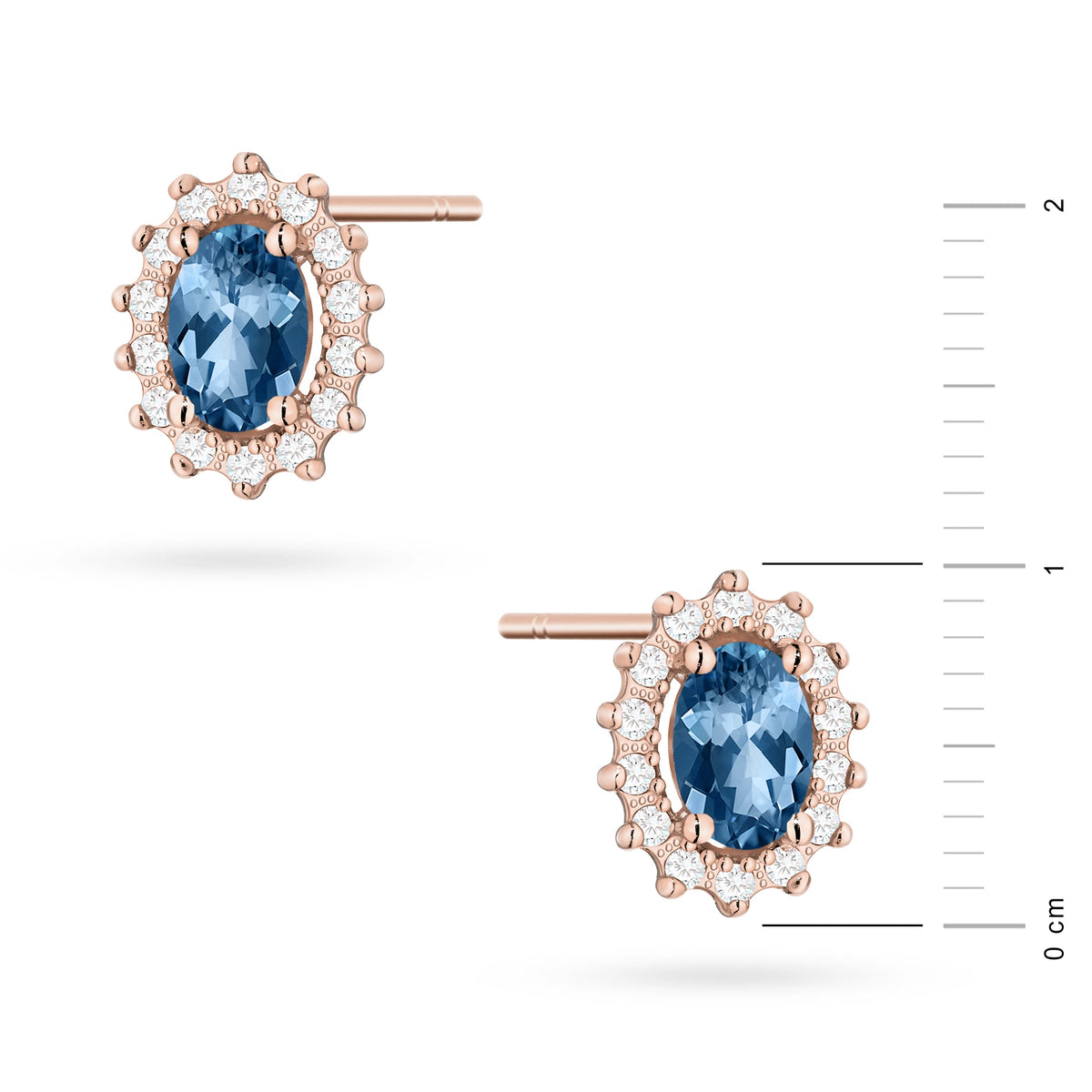 gold-earrings-with-2-x-0-50ct-london-blue-topazes-and-0-24ct-additional-diamonds-k0514-tol-01