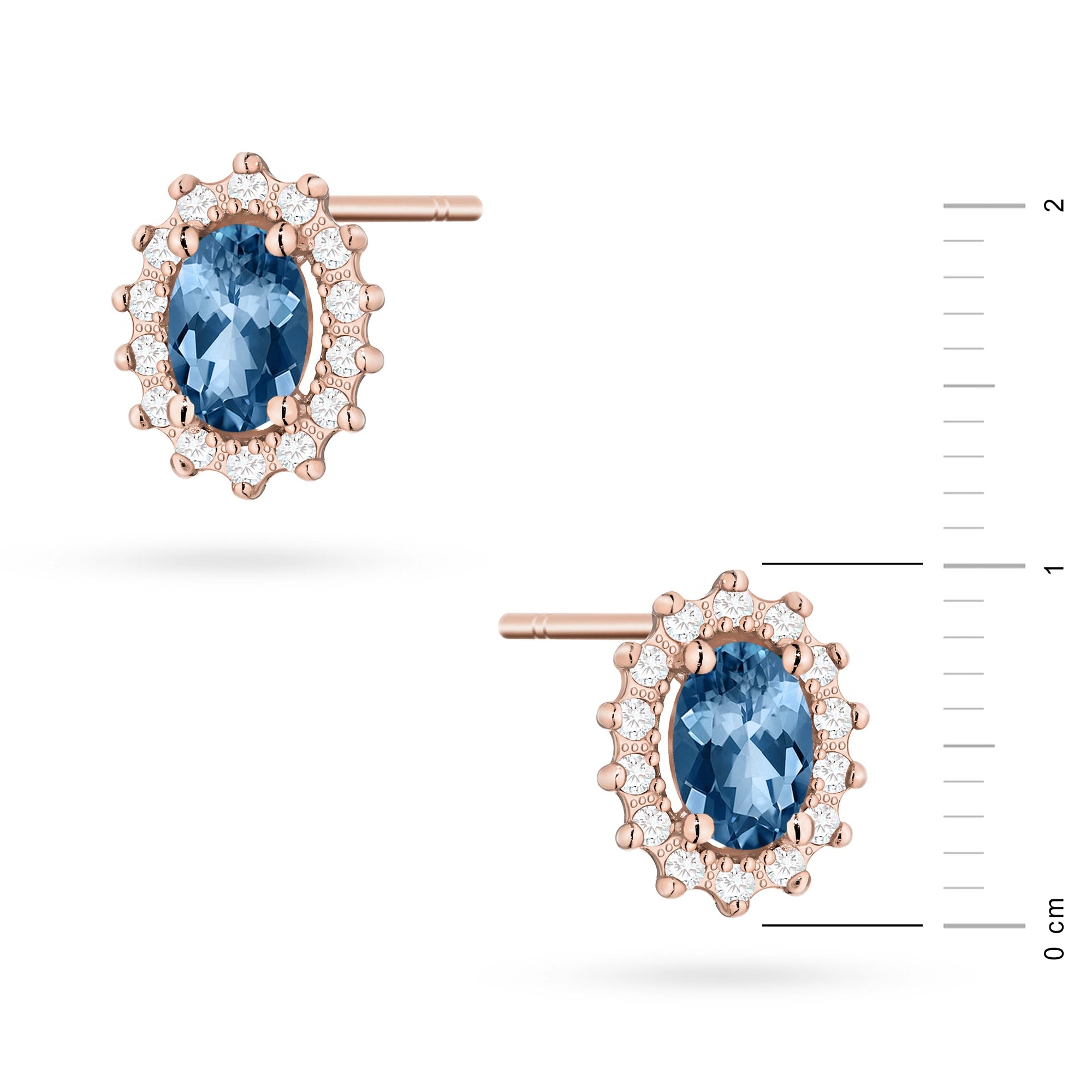 gold-earrings-with-2-x-0-50ct-london-blue-topazes-and-0-24ct-additional-diamonds-k0514-tol-01