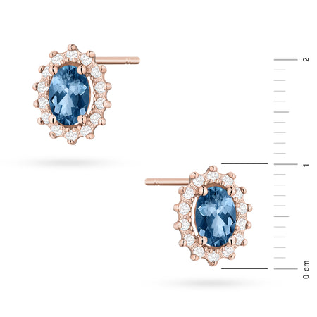 gold-earrings-with-2-x-0-50ct-london-blue-topazes-and-0-24ct-additional-diamonds-k0514-tol-01