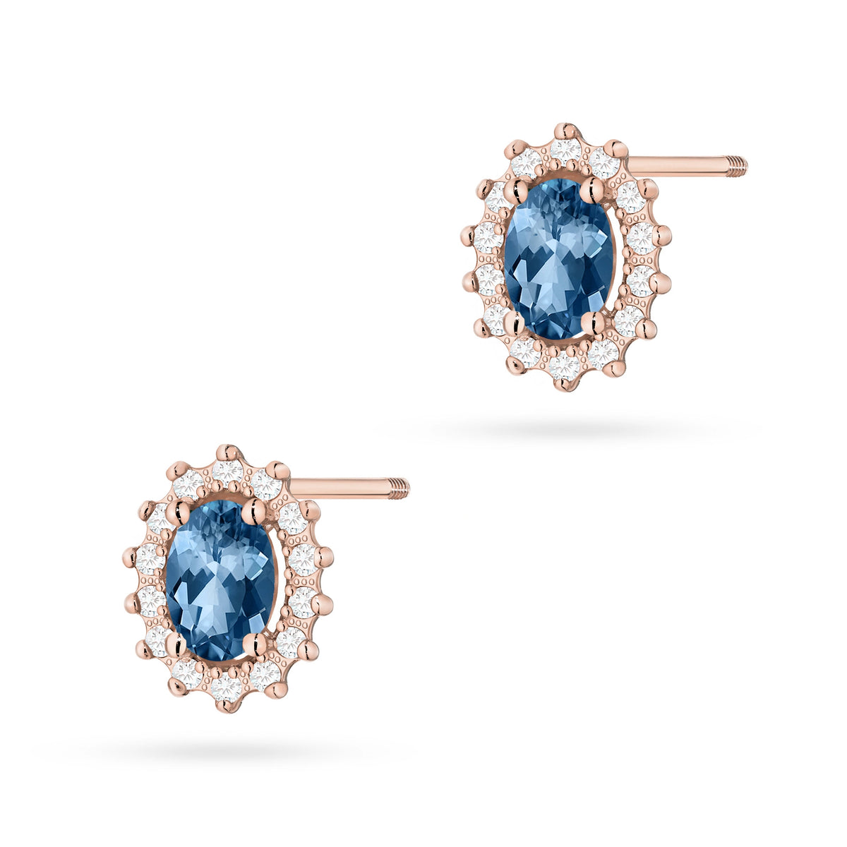 gold-earrings-with-2-x-0-50ct-london-blue-topazes-and-0-24ct-additional-diamonds-k0514-tol-02