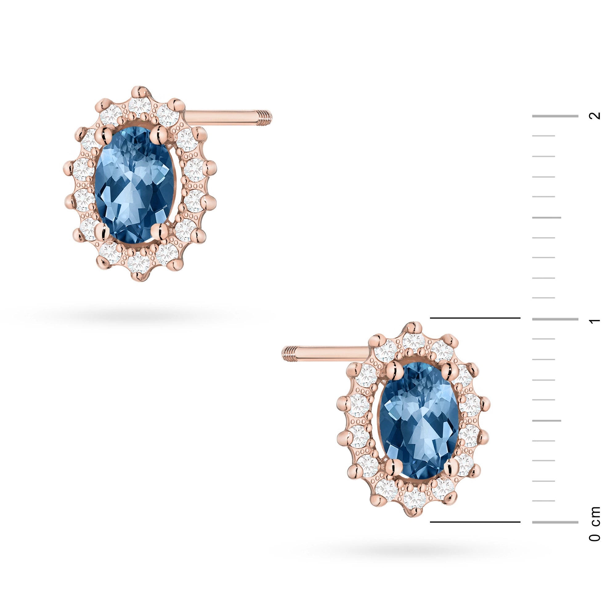 gold-earrings-with-2-x-0-50ct-london-blue-topazes-and-0-24ct-additional-diamonds-k0514-tol-02